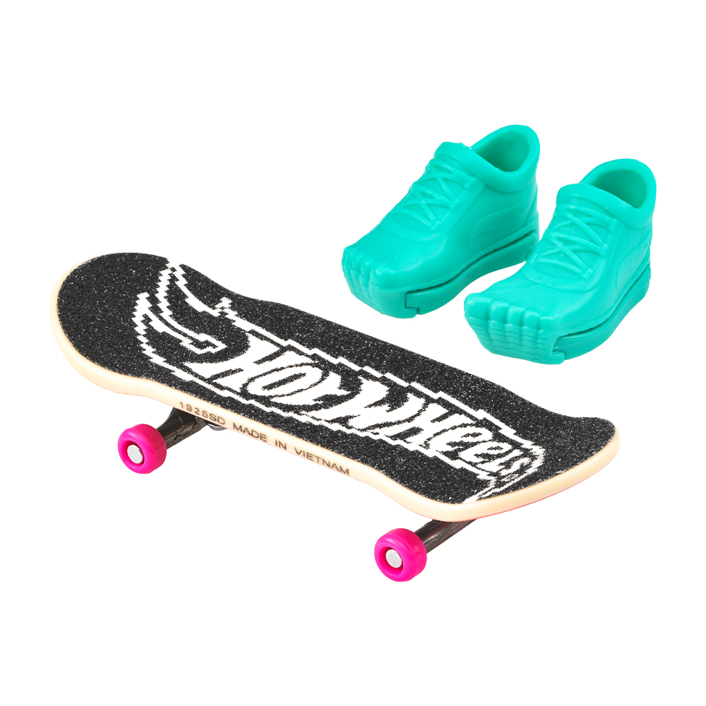 /wp-content/uploads/hot_wheels/JCF39 (3).jpg